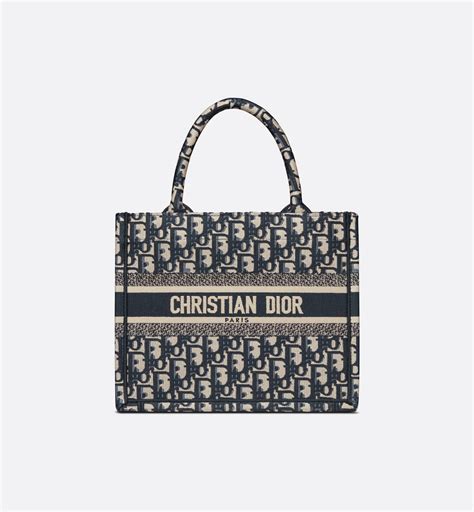 dior taschen damen|Dior taschen online shop.